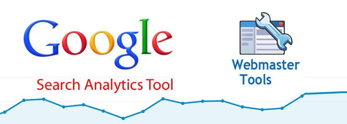 Search Analytics Tool