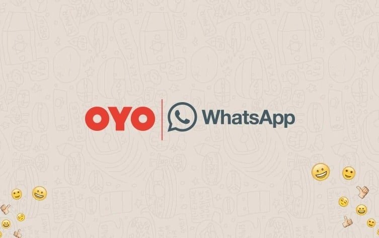 oyorooms-whatsapp-marketing