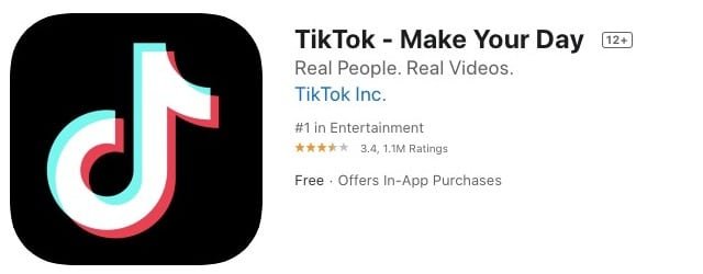 tiktok-apple-ios-ratings