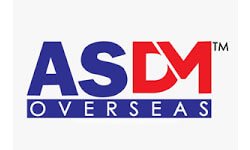 ASDM