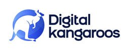 Digital Kangaroos