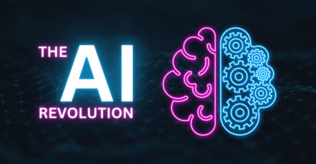 AI Revolution