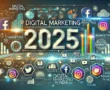 Scope of Digital Marketing in India 2025 Salaries, Career Path