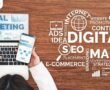 Scope of digital marketing in hyderabad