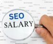 SEO Salaries in Hyderabad